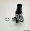 Thermostat Assembly for Dodge Nitro KA 2.8CRD 2007-2010 CHA/KA/004A